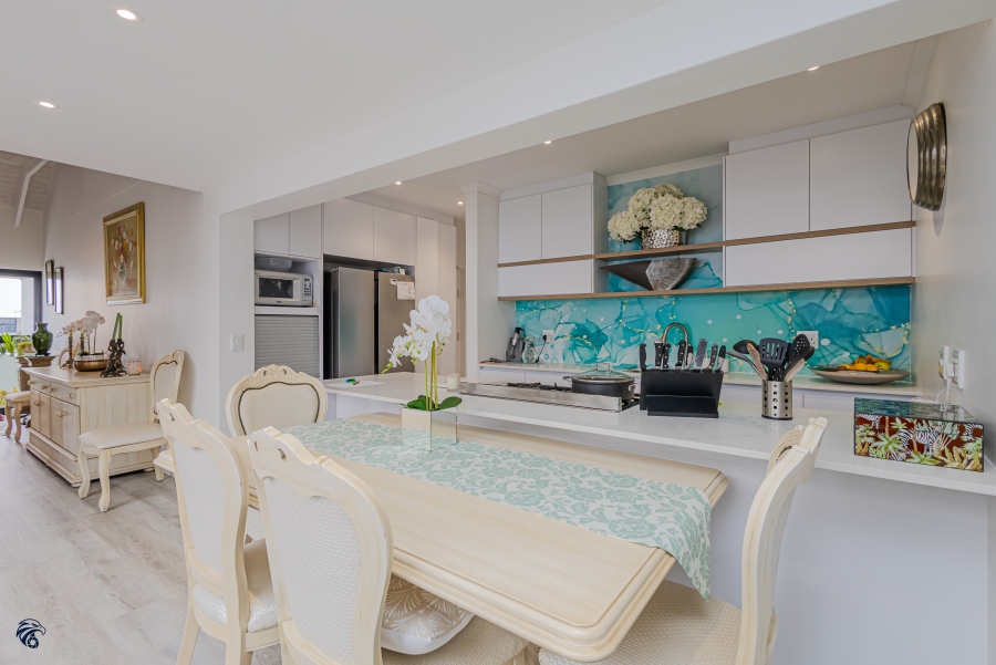 3 Bedroom Property for Sale in Laguna Western Cape